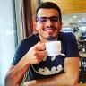Caio