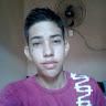 Eliabe