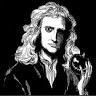 Newton
