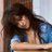 Bruna
