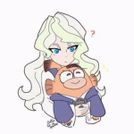 Sung