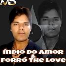 forró