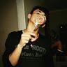 Ericy