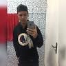 Matheus