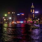Paula