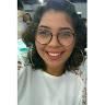 Nathalia