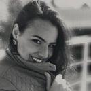 Ana