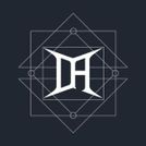 Doma