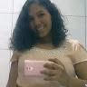 Huigna