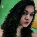 Nathalia