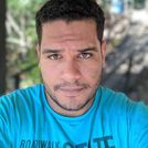 Marcelo