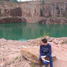 Matheus
