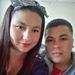 Magaly