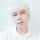 Teo