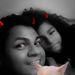 alisson