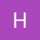 Hellen