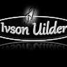 Ivson