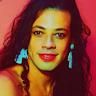 Guilherme