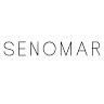 Senomar