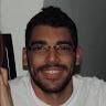 Adalberto