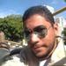 Samir