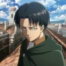 Natan