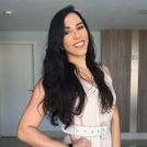 Stephanie