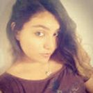 Jennifer