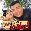 adriano