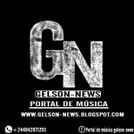Gelson
