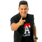 nildo