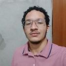 Eder