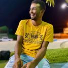 Matheus