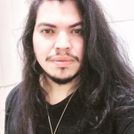 João