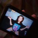 Taianne