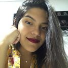 Francielly