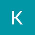 Kak