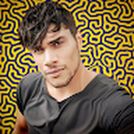 Jonatas