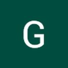 Gous