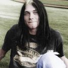 cauke