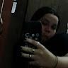 mary