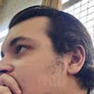 Maximo