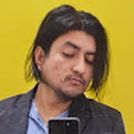 Luis