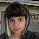 Matheus