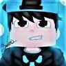 Eduar_B