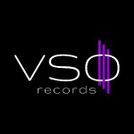 VSO