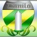 danilo