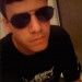 Feliphe