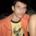 Eduardo