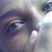 Rayane